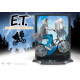 E.T. y Elliott - Toyllectible Treasures - E.T. el Extraterrestre