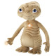 Peluche interactivo E.T. - Universal