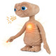 Peluche interactivo E.T. - Universal