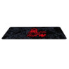 Alfombrilla XL Dragones y Mazmorras Monstruos