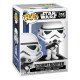 Star Wars New Classics POP! Star Wars Vinyl Figura Stormtrooper 9 cm