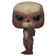 Funko POP ! Vecna Stranger Things 4