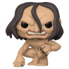 Attack on Titan Figura POP! Animation Vinyl Ymir's Titan 9 cm