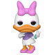 Funko POP ! Daisy 6 Disney Sensational