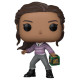 Spider-Man: sin camino a casa Figura POP! Marvel Vinyl MJ 9 cm