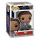 Spider-Man: sin camino a casa Figura POP! Marvel Vinyl MJ 9 cm