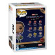 Spider-Man: sin camino a casa Figura POP! Marvel Vinyl MJ 9 cm
