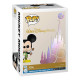 Funko Pop! Mickey Mouse Aloha Disney 50th Aniversario