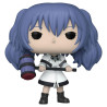 Funko POP ! Saiko Yonebayashi Tokyo Ghoul