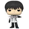 Funko POP ! Kuki Urie Tokyo Ghoul