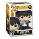 Tokyo Ghoul POP! Animation Vinyl Figura Kuki Urie 9 cm