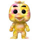 Funko Pop! Chica TieDye Five Nights at Freddy's