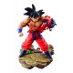 Figuur Son Goku Dracap Megahouse