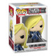 Funko POP! Olivier Armstrong Fullmetal Alchemist Brotherhood