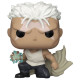 Funko POP! Scar Fullmetal Alchemist Brotherhood