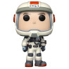 Funko POP ! Buzz Lightyear Costume XL-01 Disney