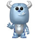 Funko POP! Sulley Monsters Inc Disney Make a Wish