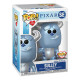 Funko POP! Sulley Monsters Inc Disney Make a Wish