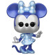 Figurine Funko POP! Minnie Mouse Make a Wish