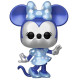 Funko POP! Minnie Mouse Disney Make a Wish
