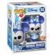 Figurine Funko POP! Minnie Mouse Make a Wish