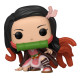 Funko POP! Nezuko Kamado Demon Slayer