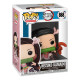 Funko POP! Nezuko Kamado Demon Slayer