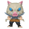 Funko POP! Inosuke Hashibira Demon Slayer