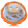 Funko POP! Aang Oversized Avatar: A Lenda de Aang