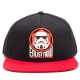 Star Wars Cap Baseball Trooper