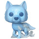 Funko POP! Patronus Lupin Harry Potter