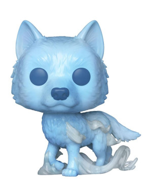 Funko POP! Patronus Lupin Harry Potter