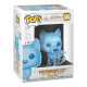 Funko POP! Patronus Lupin Harry Potter