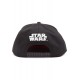 Cap Empire Galactique De Star Wars