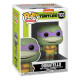 Funko POP! Donatello Tortugas Ninja