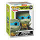 Funko POP! Leonardo Tortugas Ninja