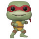 Funko POP ! Raphael Tortues Ninja