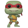 Funko POP! Raphael Tortugas Ninja