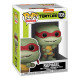 Funko POP! Raphael Tortugas Ninja