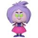 Funko POP ! Madame Mim Merlin l'Enchanteur