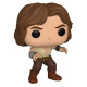 Hércules POP! TV Vinyl Figura Hercules 9 cm
