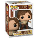 Funko POP! Hércules Hércules: Sus viajes legendarios