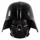 Roomie met geluid Darth Vader Star Wars
