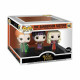 Funko Pop! Hermanas Sanderson Hocus Pocus