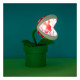 Lámpara Planta Piraña 21,3 cm