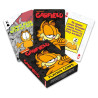 Garfield Baraja Garfield