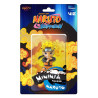 Naruto Shippuden Figura Mininja Naruto 8 cm