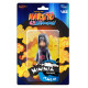 Naruto Shippuden Figura Mininja Itachi 8 cm