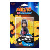 Itachi Mininja Figura Naruto Shippuden