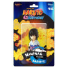Sasuke Mininja Figura Naruto Shippuden